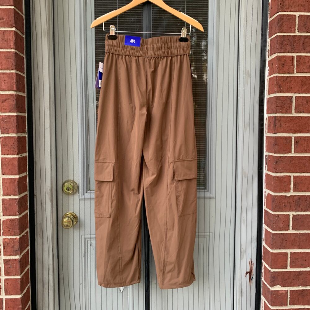 Joy lab Active Jogger for Women Size XS NWT